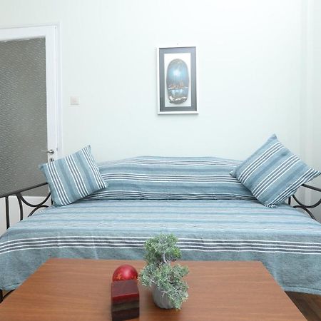 Fioraki Place By Corfu Escapes Екстер'єр фото