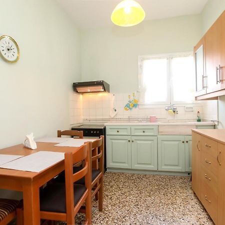 Fioraki Place By Corfu Escapes Екстер'єр фото