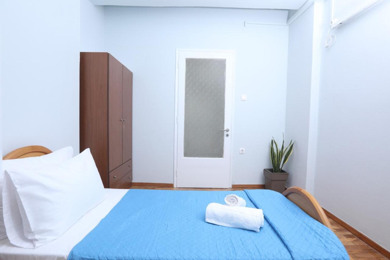 Fioraki Place By Corfu Escapes Екстер'єр фото