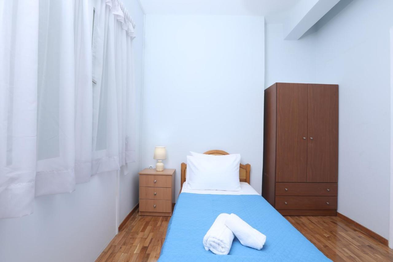Fioraki Place By Corfu Escapes Екстер'єр фото