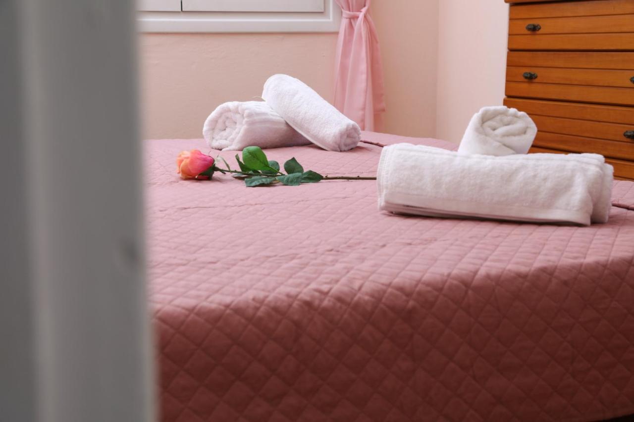 Fioraki Place By Corfu Escapes Екстер'єр фото